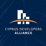 Cyprus Developers Alliance