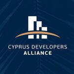 Cyprus Developers Alliance