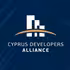 Cyprus Developers Alliance