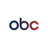 OBC - la empresa constructora del Grupo Otero