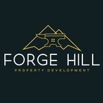 Forge Hill Property Development