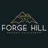Forge Hill Property Development
