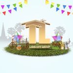 Lorn City Group
