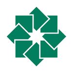 PASHA Holding LLC