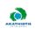 A. Akathiotis Developers