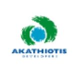 A. Akathiotis Developers