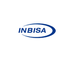 INBISA
