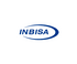 INBISA