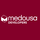 Medousa Developers