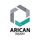 Arıcan İnşaat