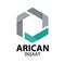 Arıcan İnşaat