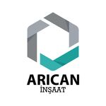 Arıcan İnşaat