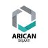 Arıcan İnşaat