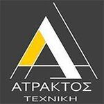 ATRACTOS CONSTRUCTION GP