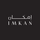 IMKAN Properties IMKAN Properties