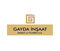 Gayda İnşaat