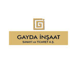 Gayda İnşaat