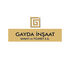 Gayda İnşaat