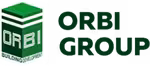 Orbi Group