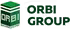 Orbi Group