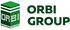 Orbi Group