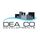Dea Co Developments Dea Co Developments