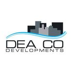 Dea Co Developments