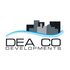 Dea Co Developments