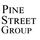 Pine Street Group