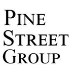 Pine Street Group