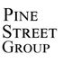 Pine Street Group