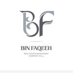 Bin Faqeeh