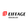 Eiffage Immobilier