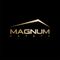 MAGNUM ESTATE