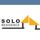 Solo Residence