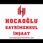 HOCAOĞLU GAYRİMENKUL
