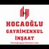 HOCAOĞLU GAYRİMENKUL