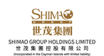 Shimao Group