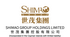 Shimao Group