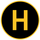 Henbart LLC Henbart LLC