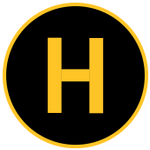 Henbart LLC