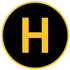 Henbart LLC