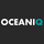 OceaniQ