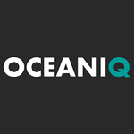 OceaniQ