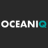 OceaniQ