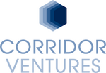Corridor Ventures