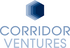 Corridor Ventures