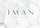 IMAN Developers