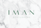 IMAN Developers