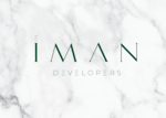 IMAN Developers